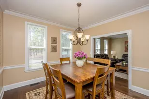 218 Folkstone Cir, Augusta, GA 30907 - Photo 6