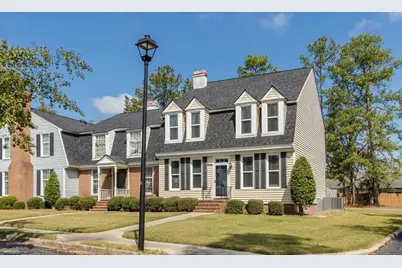 218 Folkstone Circle, Augusta, GA 30907 - Photo 44