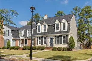 218 Folkstone Cir, Augusta, GA 30907 - Photo 44