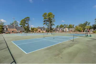 218 Folkstone Circle, Augusta, GA 30907 - Photo 46