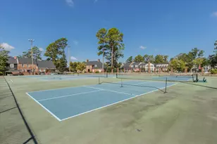 218 Folkstone Cir, Augusta, GA 30907 - Photo 46