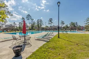 218 Folkstone Cir, Augusta, GA 30907 - Photo 48