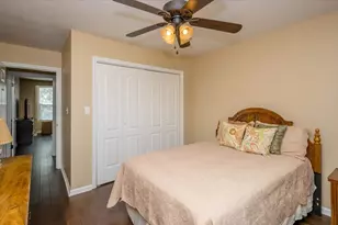 218 Folkstone Cir, Augusta, GA 30907 - Photo 32