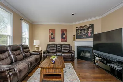 218 Folkstone Circle, Augusta, GA 30907 - Photo 10