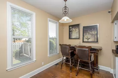 218 Folkstone Circle, Augusta, GA 30907 - Photo 18