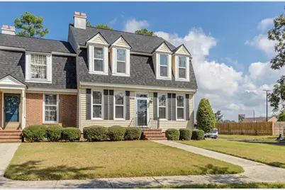 218 Folkstone Circle, Augusta, GA 30907 - Photo 2