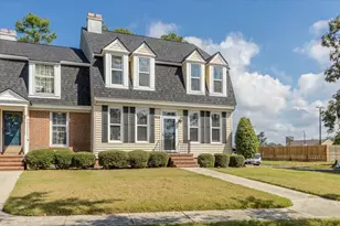 218 Folkstone Cir, Augusta, GA 30907 - Photo 2