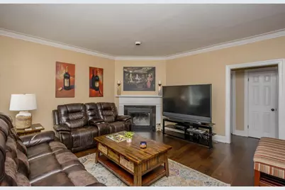 218 Folkstone Circle, Augusta, GA 30907 - Photo 8