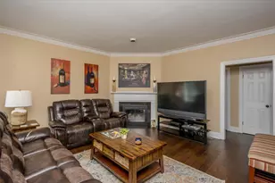 218 Folkstone Cir, Augusta, GA 30907 - Photo 8