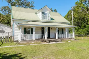 157 Johnston Hwy, Trenton, SC 29847 - Photo 10