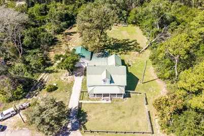 157 Johnston Highway, Trenton, SC 29847 - Photo 2