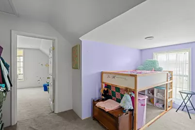 157 Johnston Highway, Trenton, SC 29847 - Photo 42