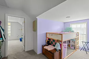 157 Johnston Hwy, Trenton, SC 29847 - Photo 42