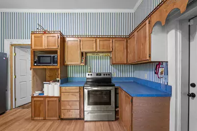 157 Johnston Highway, Trenton, SC 29847 - Photo 36