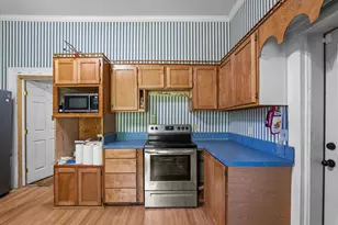 157 Johnston Hwy, Trenton, SC 29847 - Photo 36