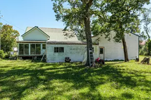 157 Johnston Hwy, Trenton, SC 29847 - Photo 50