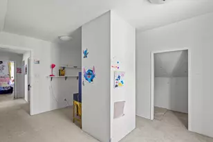 157 Johnston Hwy, Trenton, SC 29847 - Photo 44