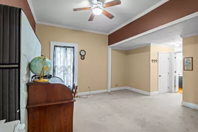 157 Johnston Highway, Trenton, SC 29847 - Photo 24