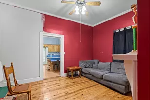 157 Johnston Hwy, Trenton, SC 29847 - Photo 32