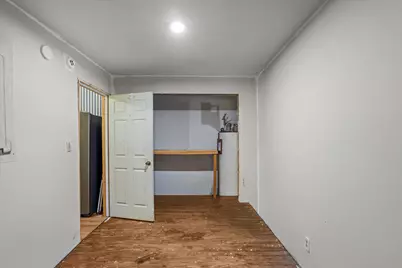 157 Johnston Highway, Trenton, SC 29847 - Photo 40