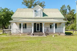 157 Johnston Hwy, Trenton, SC 29847 - Photo 4