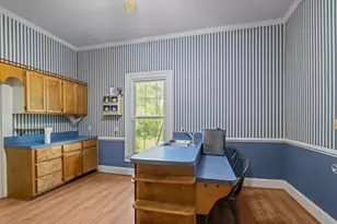 157 Johnston Hwy, Trenton, SC 29847 - Photo 34