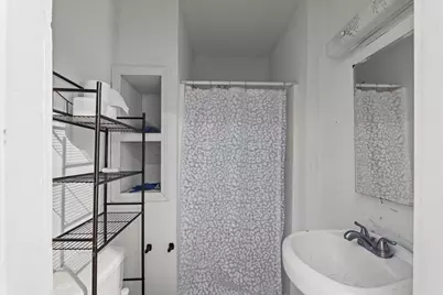 157 Johnston Highway, Trenton, SC 29847 - Photo 20