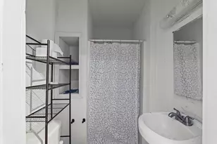 157 Johnston Hwy, Trenton, SC 29847 - Photo 20