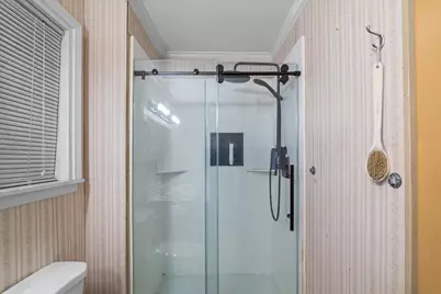 157 Johnston Highway, Trenton, SC 29847 - Photo 28