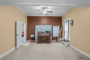 157 Johnston Hwy, Trenton, SC 29847 - Photo 26