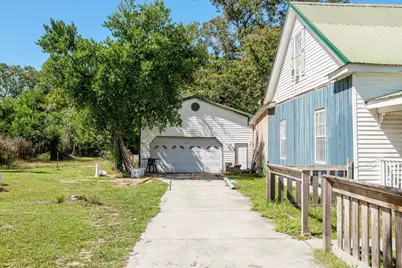 157 Johnston Highway, Trenton, SC 29847 - Photo 12