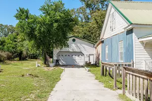 157 Johnston Hwy, Trenton, SC 29847 - Photo 12