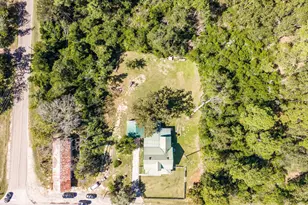 157 Johnston Hwy, Trenton, SC 29847 - Photo 56