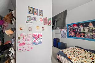 157 Johnston Hwy, Trenton, SC 29847 - Photo 46