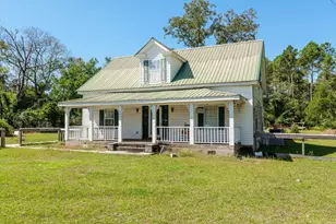 157 Johnston Hwy, Trenton, SC 29847 - Photo 8