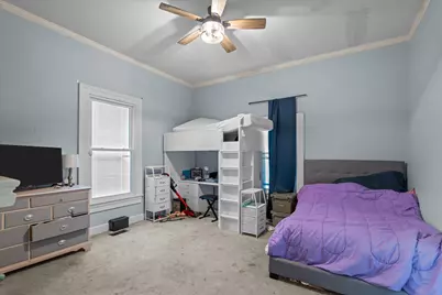 157 Johnston Highway, Trenton, SC 29847 - Photo 22