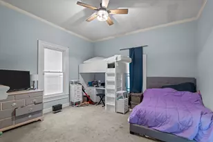 157 Johnston Hwy, Trenton, SC 29847 - Photo 22