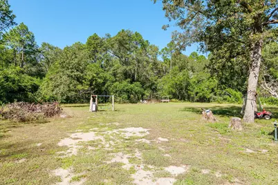 157 Johnston Highway, Trenton, SC 29847 - Photo 48