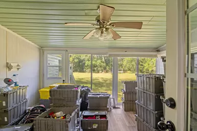 157 Johnston Highway, Trenton, SC 29847 - Photo 38