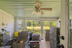 157 Johnston Hwy, Trenton, SC 29847 - Photo 38