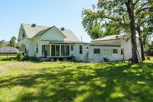 157 Johnston Hwy, Trenton, SC 29847 - Photo 52