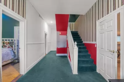 157 Johnston Highway, Trenton, SC 29847 - Photo 16