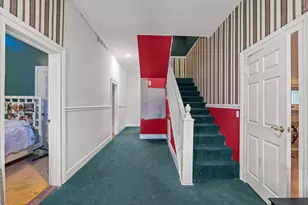 157 Johnston Hwy, Trenton, SC 29847 - Photo 16