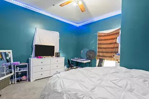 157 Johnston Hwy, Trenton, SC 29847 - Photo 18