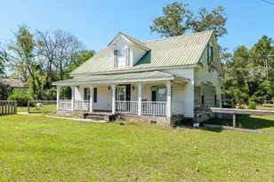 157 Johnston Hwy, Trenton, SC 29847 - Photo 54