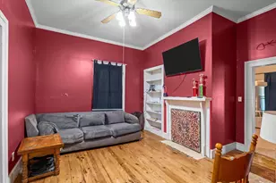 157 Johnston Hwy, Trenton, SC 29847 - Photo 30