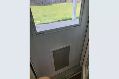 1764 Deerchase Lane, Hephzibah, GA 30815 - Photo 6