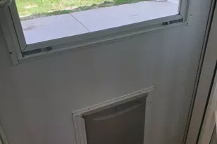 1764 Deer Chase Ln, Hephzibah, GA 30815 - Photo 6