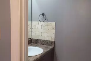 1764 Deer Chase Ln, Hephzibah, GA 30815 - Photo 2