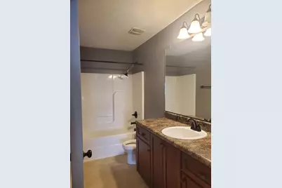 1764 Deerchase Lane, Hephzibah, GA 30815 - Photo 18